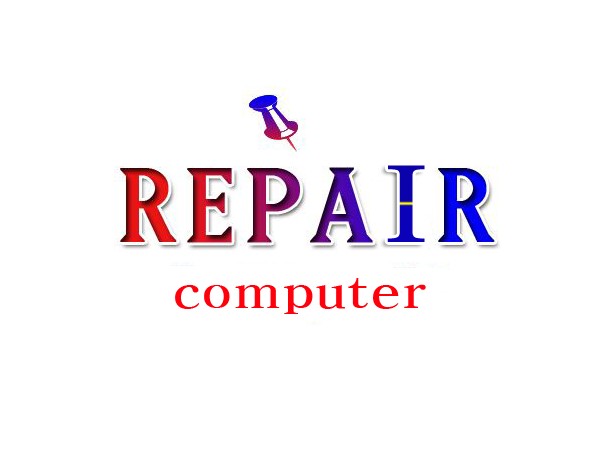 1704040789_L1.peg