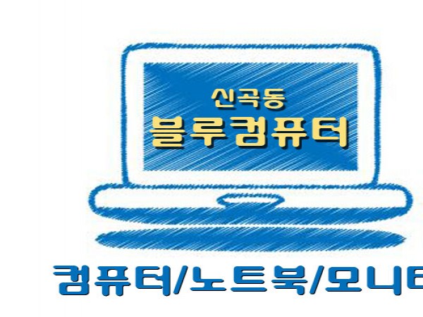 1704040793_L1.peg
