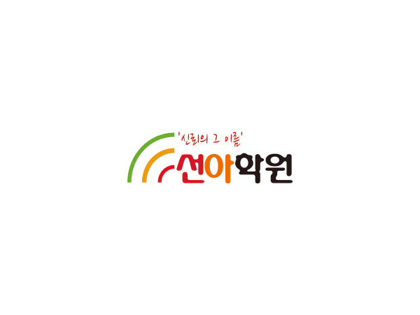 1704040794_L1.png