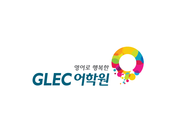 1704040795_L1.png