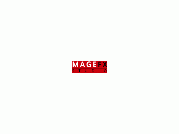 1704040803_L1.gif