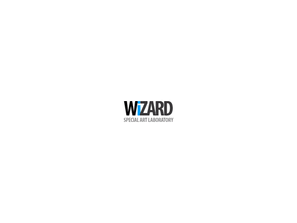 1704040806_L1.gif