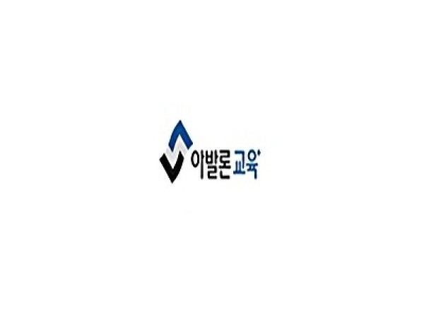 1704040811_L1.jpg