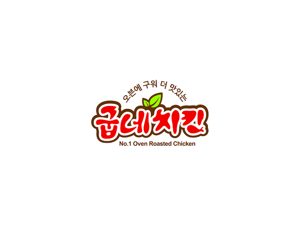 1704040845_L1.png