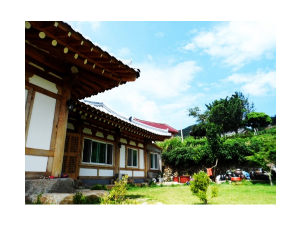 1704040868_L1.png