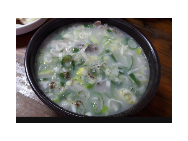 1704040878_L1.png