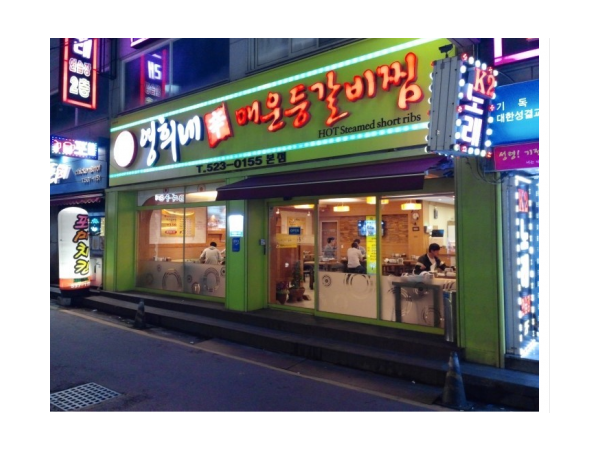 1704040883_L1.png