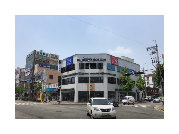 1704040886_L1.png