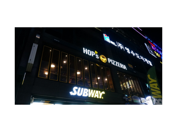 1704040923_L1.png