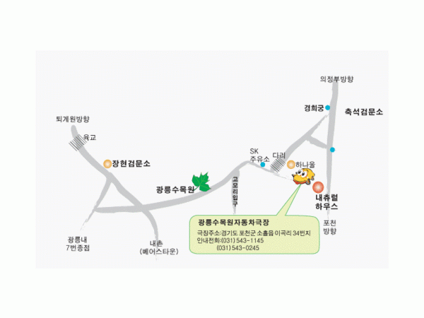 1704040928_L1.gif