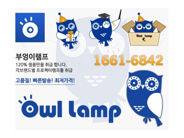 1704040934_L1.peg