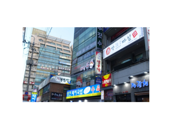 1704040945_L1.png