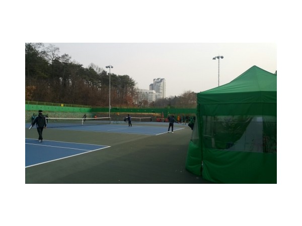 1704040962_L1.jpg