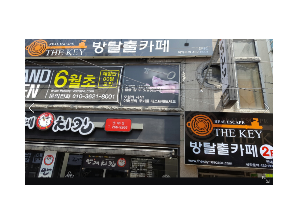 1704040998_L1.png