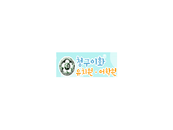 1704041032_L1.png