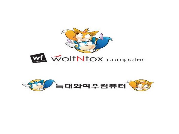 1704041039_L1.jpg
