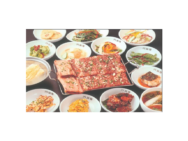 1704041043_L1.png