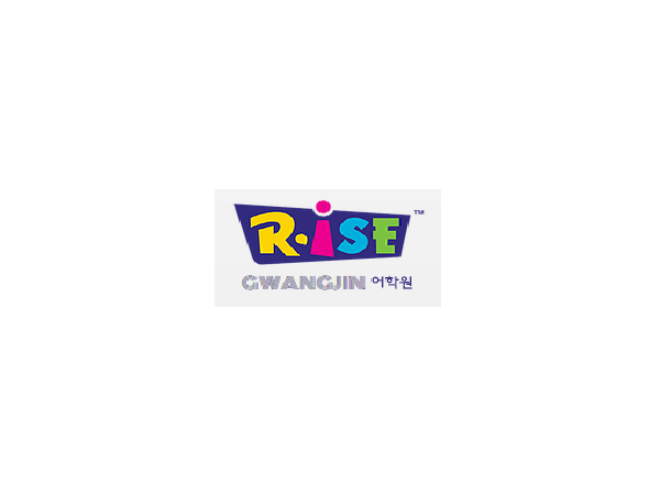 1704041061_L1.png