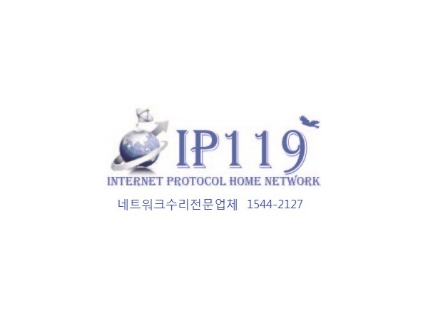 1704041067_L1.peg