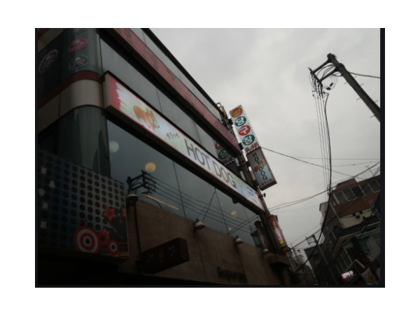 1704041099_L1.png