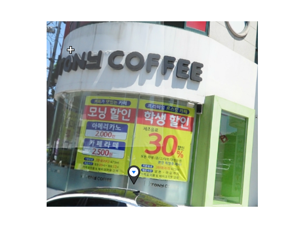 1704041129_L1.png