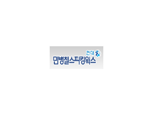 1704041130_L1.png