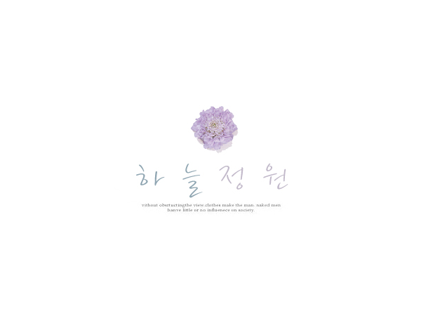 1704041147_L1.png