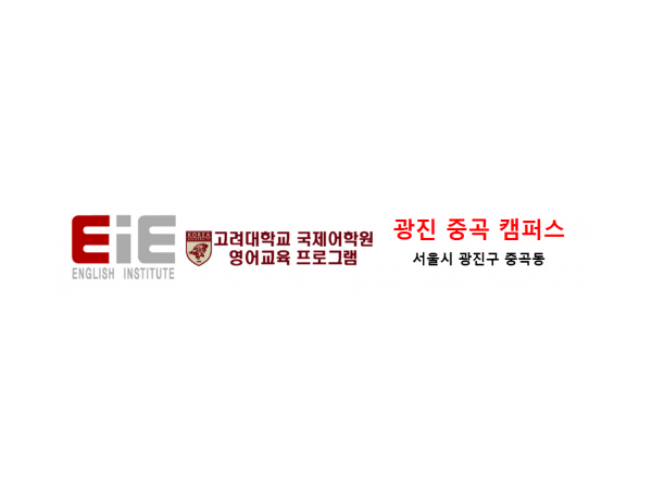 1704041203_L1.png