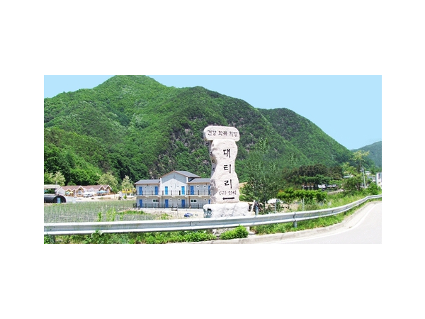 1704041221_L1.png