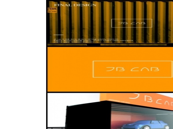 1704041231_L1.peg