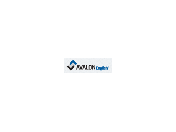 1704041244_L1.png