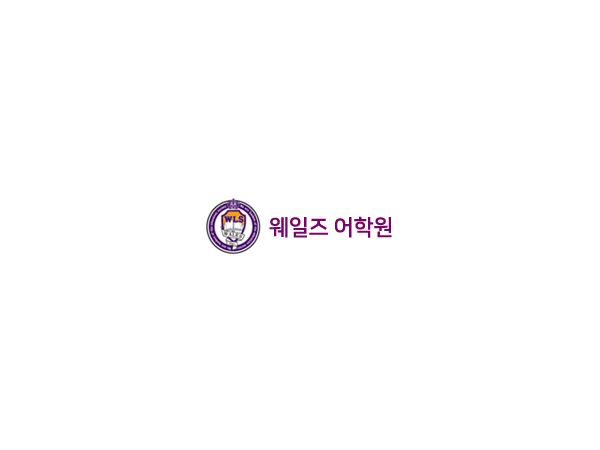 1704041254_L1.png