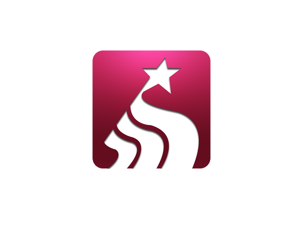 1704041263_L1.png