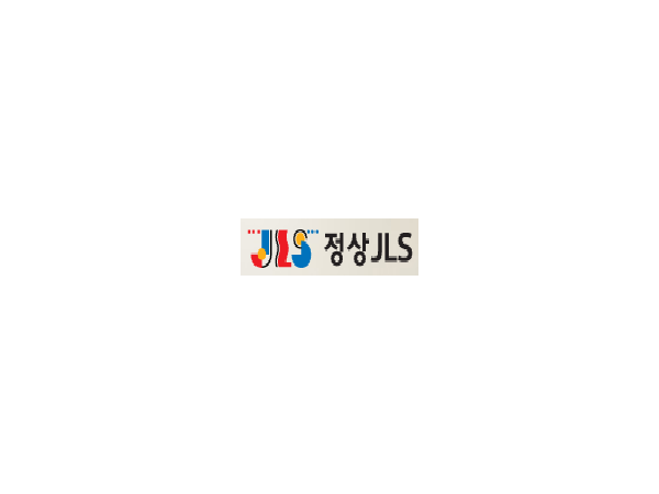1704041272_L1.png