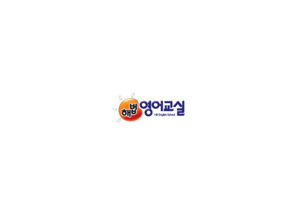 1704041280_L1.png