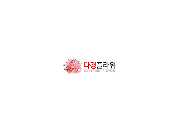 1704041293_L1.png