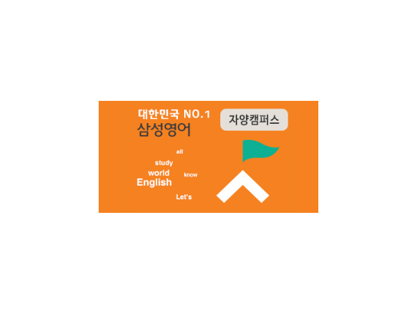 1704041299_L1.png