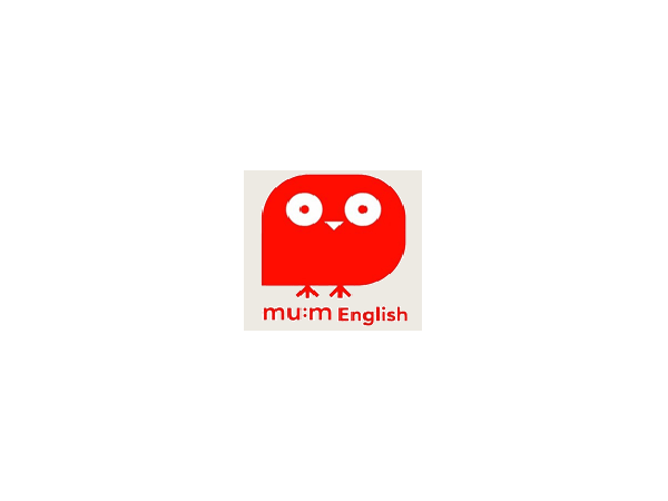 1704041313_L1.png