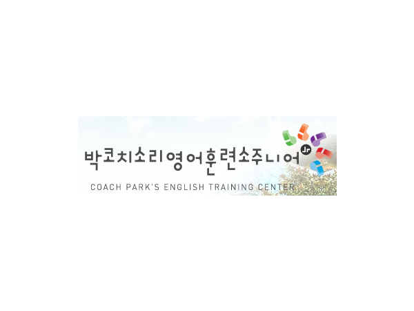 1704041323_L1.png