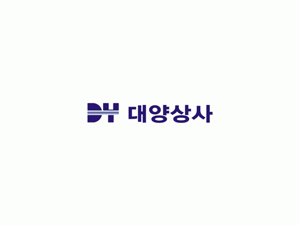1704041329_L1.gif
