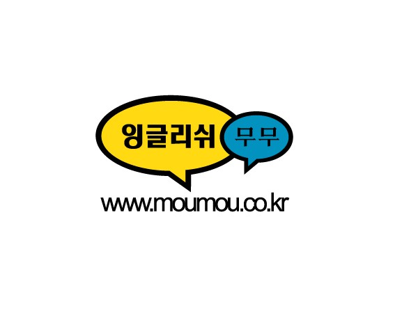 1704041339_L1.jpg