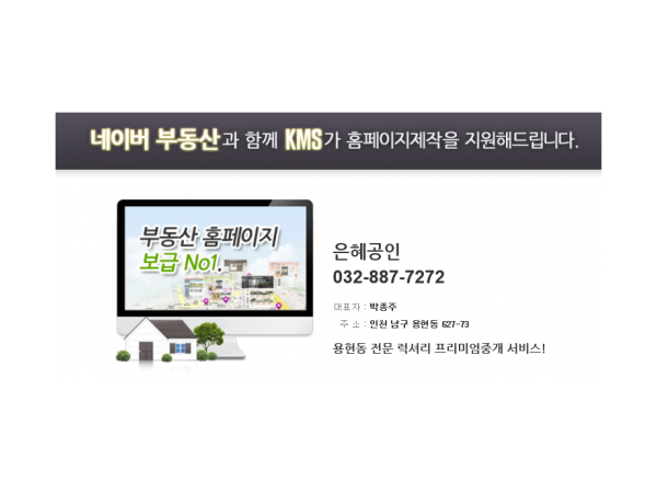 1704041348_L1.png