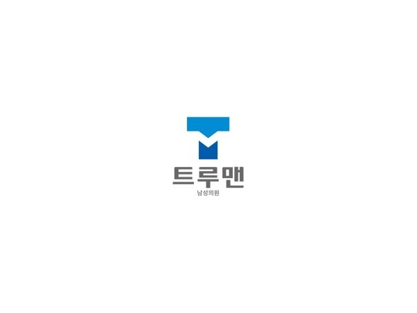 1704041398_L1.jpg
