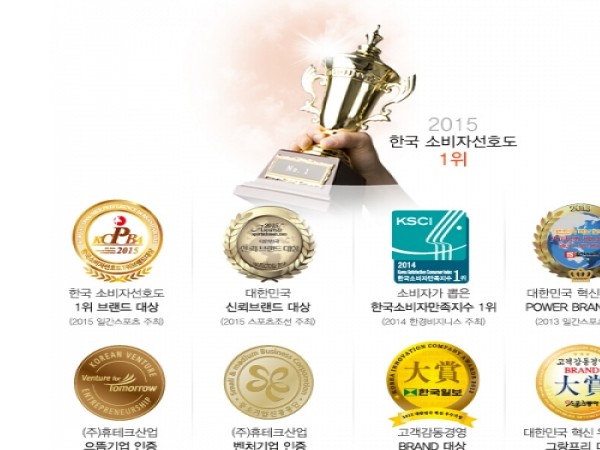 1704041402_L1.jpg