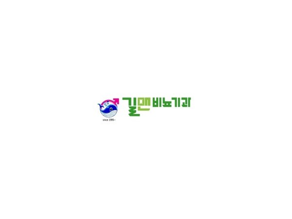 1704041405_L1.jpg