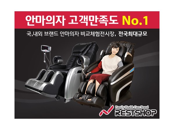 1704041430_L1.jpg