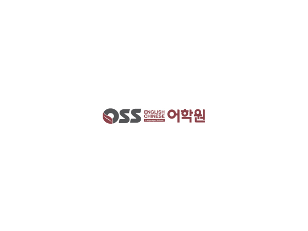1704041431_L1.png