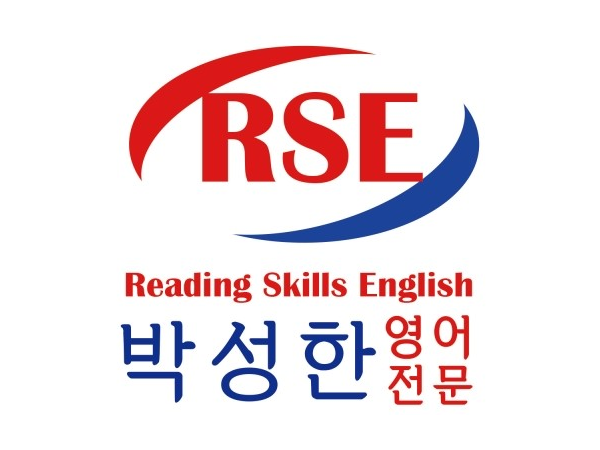 1704041437_L1.png