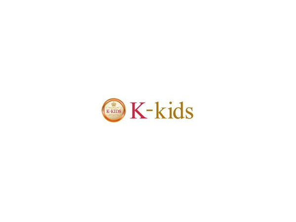 1704041456_L1.png