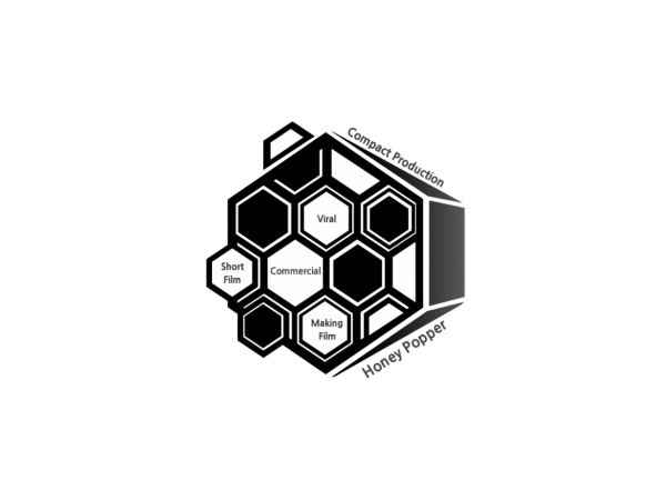 1704041465_L1.png